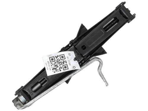 Other RENAULT CLIO IV (BH_) 1.5 dCi 90 | BP30054112O1