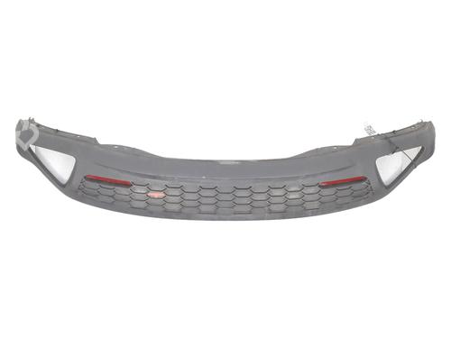 Bakfanger-spoiler Bakfanger-spoiler HONDA CIVIC VIII Hatchback (FN, FK) 1.8 (FN1, FK2) (140 hp) 39736238 39736238