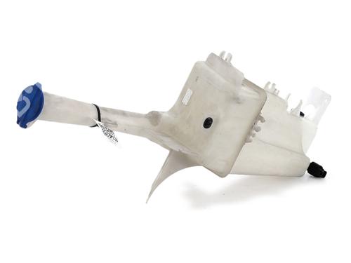 Sprinklertank KIA CARENS IV 1.7 CRDi | BP37191299C113 - Image 2