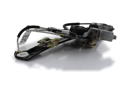 Front right window mechanism OPEL INSIGNIA A (G09) 2.0 CDTI (68) | BP29761760C23