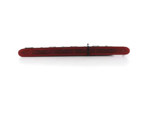 Used Third brake light Third brake light 37532928 37532928