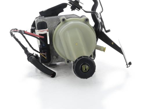 Steering pump DACIA SANDERO II TCe 90 (B8M1, B8MA, B8AC) | BP38344618M99 - Image 4