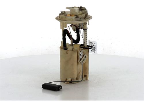 Used Fuel pump PEUGEOT 206 CC (2D) 1.6 16V (2DNFUF, 2DNFUR) (109 hp) 22363196