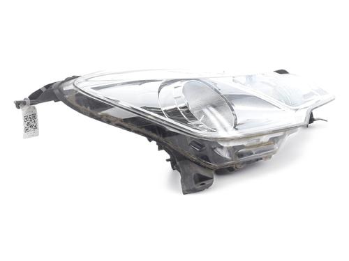 Right headlight CITROËN C3 II (SC_) 1.4 VTi 95 | BP35998837C29 - Image 4