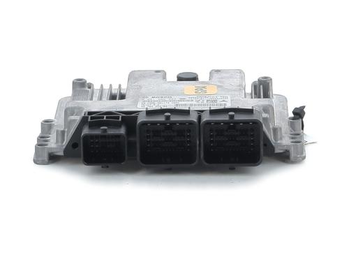 engine-control-unit-ecu-citroen-c3-ii-sc_-2009-31963856 main image