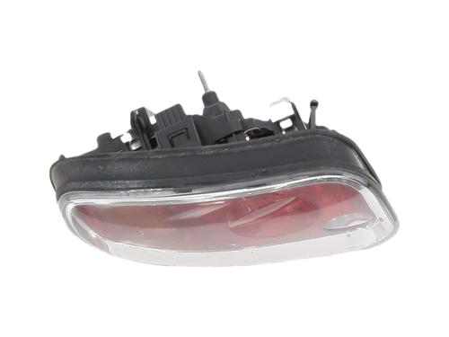 Used Right taillight Right taillight 39422217 39422217