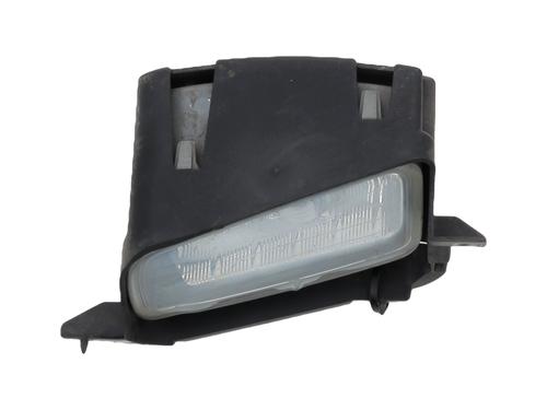 Left front fog light FORD B-MAX (JK) 1.0 EcoBoost | BP29741317C30 
