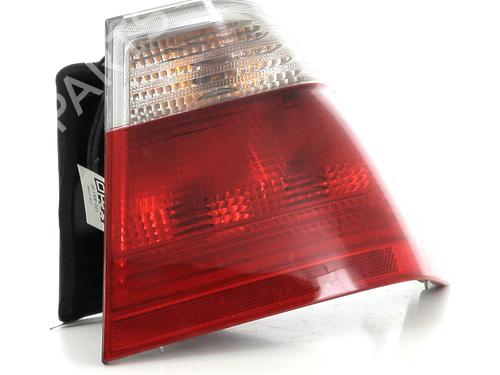 Right taillight BMW 3 (E46) | BP24652914C35 - Image 5