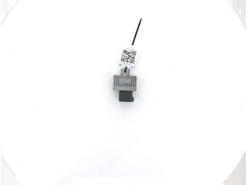 Used Electronic module RENAULT CLIO III (BR0/1, CR0/1) 1.5 dCi (C/BR0G, C/BR1G) (68 hp) 17575127