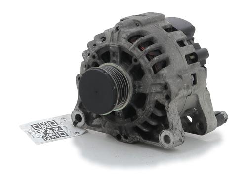 Used Alternator PEUGEOT 207 (WA_, WC_) 1.4 HDi (68 hp) 29522209