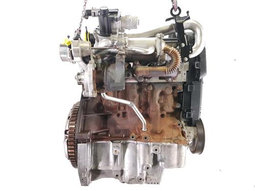 Engine DACIA SANDERO 1.5 dCi | BP39224529M1 - Image 4