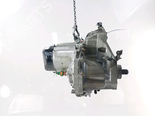 Gearbox RENAULT MEGANE I (BA0/1_) 1.6 16V (BA04, BA0B, BA11, BA1J, BA16, BA19, BA1K, BA1V,... | BP19403429M3 