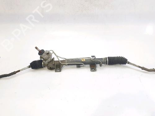 Styregear/Snekke RENAULT LAGUNA II (BG0/1_) 2.0 16V (BG00, BG0K, BG0P, BG0W) (135 hp) 30093761