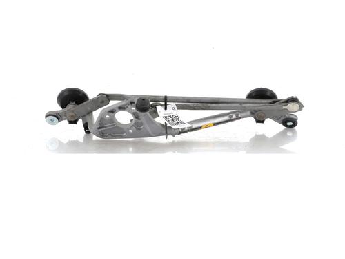Front wipers mechanism TOYOTA URBAN CRUISER (_P1_) 1.4 D-4D 4WD (NLP115_, NLP115R) | BP17149518C83 