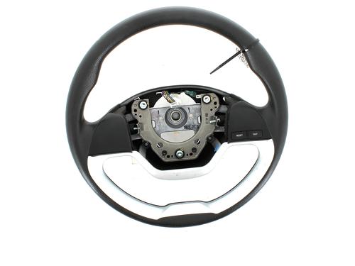 Used Steering wheel KIA PICANTO II (TA) 1.0 (67 hp) 16095668