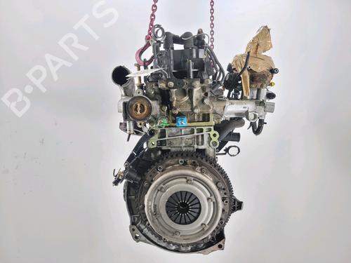 Motor CITROËN SAXO (S0, S1) 1.1 X, SX | BP29874868M1