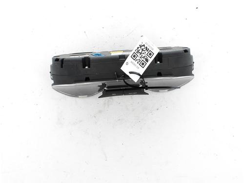 Used Instrument cluster SEAT IBIZA IV (6J5, 6P1) 1.6 TDI (105 hp) 15384598
