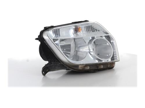 Højre forlygte DACIA DUSTER (HS_) 1.5 dCi (HSAJ) | BP31661755C29