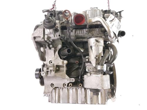 Engine VW TIGUAN (5N_) 2.0 TDI 4motion | BP38344422M1 - Image 2