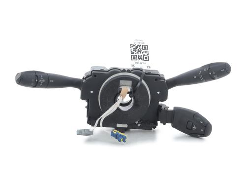 Used Switch PEUGEOT 206+ (2L_, 2M_) 1.1 (60 hp) 32255664