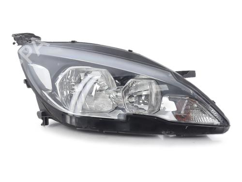 Koplamp rechts Koplamp rechts 39194698 39194698