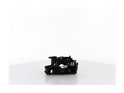 Used Squib airbag Squib airbag 36898601 36898601
