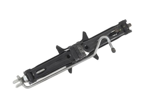 Andre DACIA DUSTER (HS_) 1.5 dCi (HSAJ) | BP31141798O1