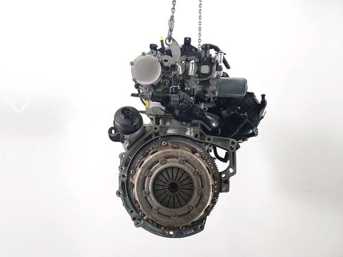 Engine CITROËN C3 Picasso (SH_) 1.4 VTi 95 (SH8FSC, SH8FP0, SH8FP6) | BP40211551M1 - Image 3
