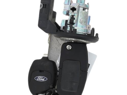 Used Ignition barrel Ignition barrel FORD FIESTA VI (CB1, CCN) 1.0 EcoBoost (100 hp) 36210919 36210919