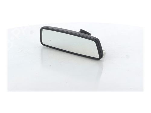 Used Rear mirror VW CADDY III Box Body/MPV (2KA, 2KH, 2CA, 2CH) 1.9 TDI (105 hp) 31985759