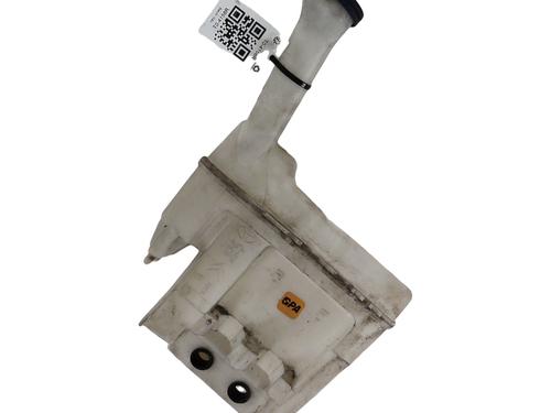Windscreen washer tank PEUGEOT 107 (PM_, PN_) 1.0 | BP29522518C113 