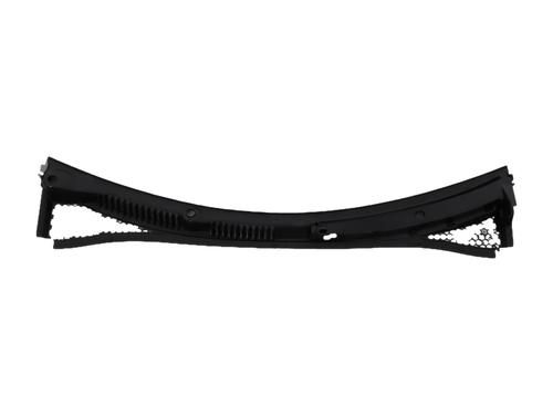 Scuttle panel CITROËN C3 II (SC_) 1.4 HDi 70 (SC8HZC, SC8HR0, SC8HP4) | BP39633087C110 - Image 2