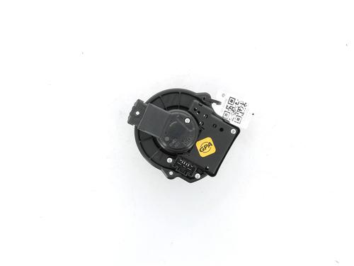 Used Heater blower motor TOYOTA IQ (_J1_) 1.0 (KGJ10_, KGJ10R) (68 hp) 16162415