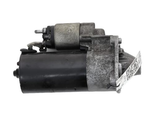 Starter ALFA ROMEO GIULIETTA (940_) 2.0 JTDM (940FXE1A, 940FXG11) | BP29740974M8 