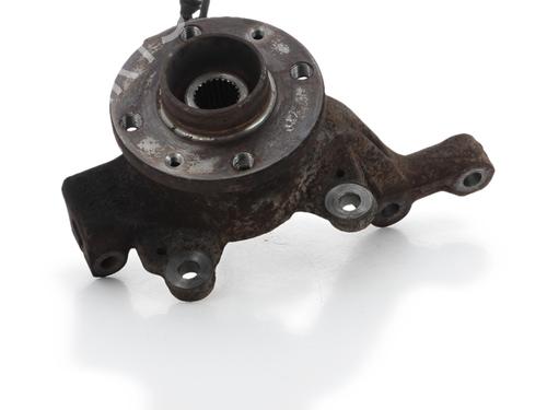 Used Right front steering knuckle Right front steering knuckle 38586415 38586415