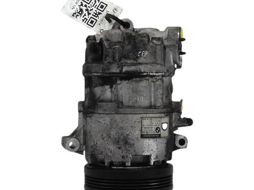 AC compressor BMW 3 (E46) 320 d | BP38767734M34 - Image 5
