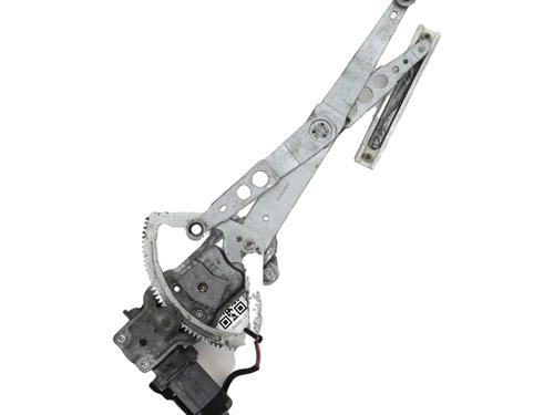 Used Front right window mechanism JAGUAR XJ (X308) 3.2 (237 hp) 28082924
