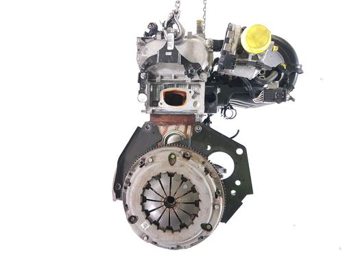 Engine FIAT 500L (351_, 352_) 1.4 (199LYB1B) | BP29696062M1 