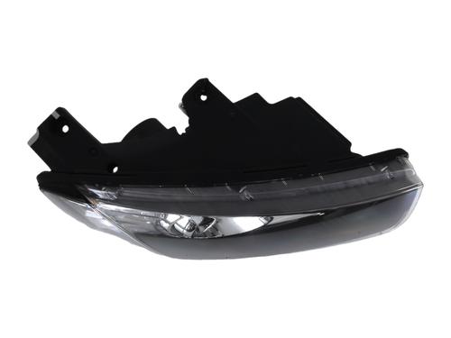 Right headlight CHEVROLET CAPTIVA (C100, C140) 2.2 D 4WD | BP37064677C29 - Image 5