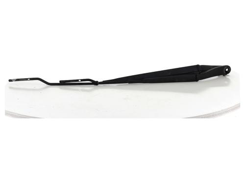 Used Front windshield wiper arm CITROËN C3 II (SC_) 1.6 HDi (92 hp) 27908059