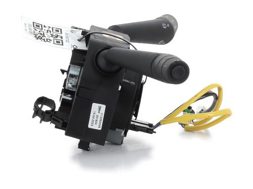Switch FIAT PUNTO (199_) 1.3 D Multijet | BP29048124I30 