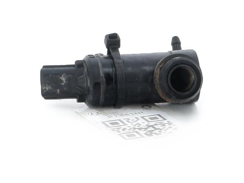 Used Washer pump Washer pump MITSUBISHI L200 / TRITON (KA_T, KB_T) 2.5 DI-D 4WD (KB4T) (136 hp) 33745091 33745091