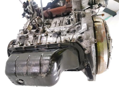 Engine CITROËN C4 I (LC_) 1.6 HDi | BP30693519M1