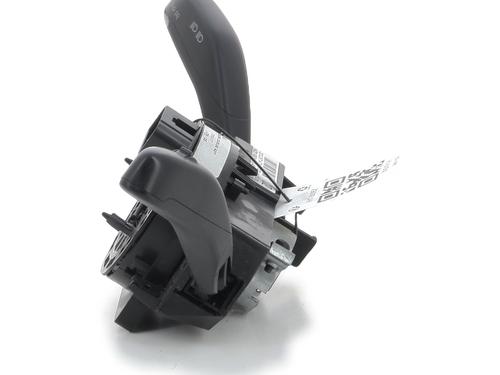 Switch VW POLO IV (9N_, 9A_) 1.2 12V | BP28137763I30