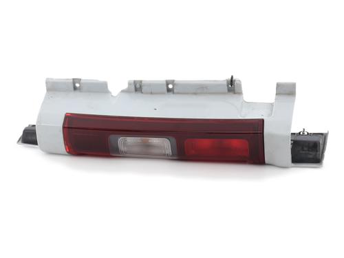 Left taillight FIAT TALENTO Van (296_) 2.0 EcoJet | BP36513179C34 - Image 2