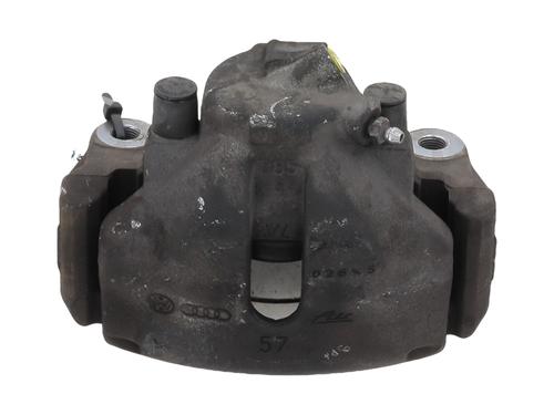 Used Right front brake caliper Right front brake caliper AUDI A4 B7 (8EC) [2004-2009] 32693474 32693474