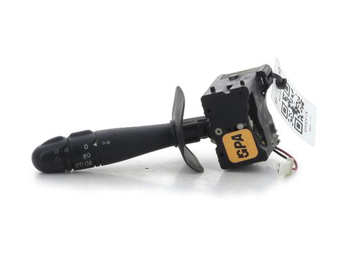 Used Switch RENAULT KANGOO (KC0/1_) 1.5 dCi (KC08, KC09) (82 hp) 30141120