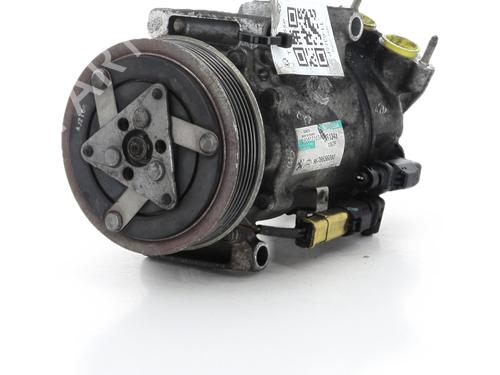 AC-Kompressor AC-Kompressor 38194488 38194488