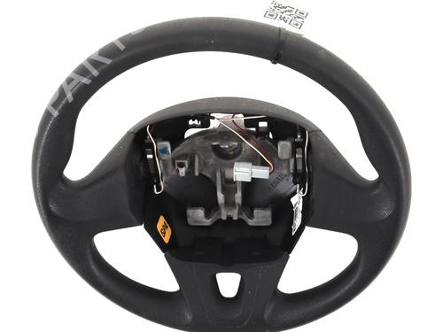 Ratt RENAULT KANGOO Express (FW0/1_) 1.5 dCi 90 (FW0G, FW05, FW08, FW11) (90 hp) 31749158