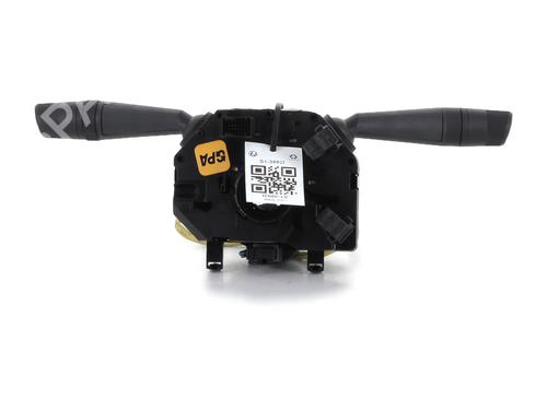 Switch FIAT GRANDE PUNTO (199_) 1.3 D Multijet | BP30524378I30 